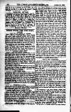 London and China Telegraph Monday 25 April 1921 Page 2