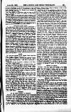 London and China Telegraph Monday 25 April 1921 Page 3