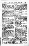 London and China Telegraph Monday 25 April 1921 Page 5