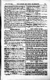 London and China Telegraph Monday 25 April 1921 Page 7