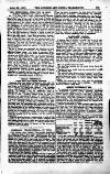 London and China Telegraph Monday 25 April 1921 Page 9