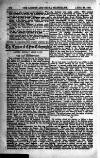 London and China Telegraph Monday 25 April 1921 Page 10