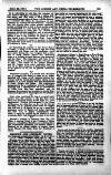 London and China Telegraph Monday 25 April 1921 Page 11