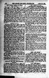 London and China Telegraph Monday 25 April 1921 Page 12