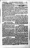 London and China Telegraph Monday 25 April 1921 Page 13