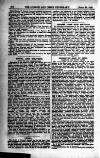 London and China Telegraph Monday 25 April 1921 Page 14