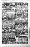 London and China Telegraph Monday 25 April 1921 Page 15