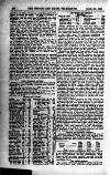 London and China Telegraph Monday 25 April 1921 Page 16