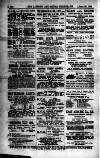 London and China Telegraph Monday 25 April 1921 Page 20
