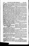 London and China Telegraph Monday 02 May 1921 Page 2