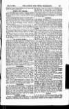 London and China Telegraph Monday 02 May 1921 Page 3