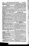 London and China Telegraph Monday 02 May 1921 Page 4