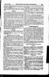 London and China Telegraph Monday 02 May 1921 Page 5
