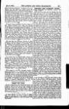 London and China Telegraph Monday 02 May 1921 Page 9