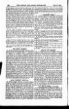 London and China Telegraph Monday 02 May 1921 Page 10