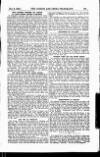 London and China Telegraph Monday 02 May 1921 Page 11