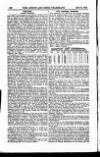 London and China Telegraph Monday 02 May 1921 Page 12