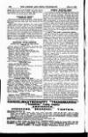 London and China Telegraph Monday 02 May 1921 Page 14