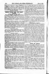 London and China Telegraph Monday 09 May 1921 Page 2