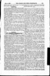 London and China Telegraph Monday 09 May 1921 Page 3