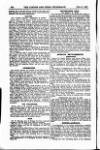 London and China Telegraph Monday 09 May 1921 Page 4