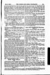 London and China Telegraph Monday 09 May 1921 Page 5