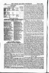 London and China Telegraph Monday 09 May 1921 Page 6