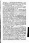 London and China Telegraph Monday 09 May 1921 Page 7