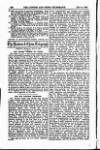 London and China Telegraph Monday 09 May 1921 Page 8