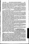 London and China Telegraph Monday 09 May 1921 Page 9