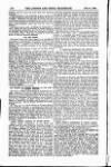London and China Telegraph Monday 09 May 1921 Page 10