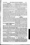 London and China Telegraph Monday 09 May 1921 Page 11