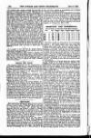 London and China Telegraph Monday 09 May 1921 Page 12