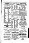 London and China Telegraph Monday 09 May 1921 Page 15