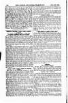 London and China Telegraph Monday 23 May 1921 Page 2