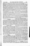 London and China Telegraph Monday 23 May 1921 Page 3