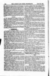 London and China Telegraph Monday 23 May 1921 Page 4