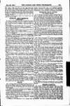 London and China Telegraph Monday 23 May 1921 Page 5