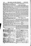 London and China Telegraph Monday 23 May 1921 Page 6