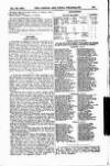 London and China Telegraph Monday 23 May 1921 Page 7