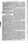 London and China Telegraph Monday 23 May 1921 Page 8
