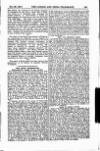 London and China Telegraph Monday 23 May 1921 Page 9