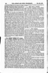 London and China Telegraph Monday 23 May 1921 Page 10
