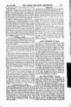 London and China Telegraph Monday 23 May 1921 Page 11