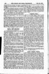 London and China Telegraph Monday 23 May 1921 Page 12