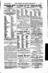 London and China Telegraph Monday 23 May 1921 Page 15