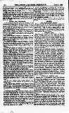 London and China Telegraph Monday 06 June 1921 Page 2
