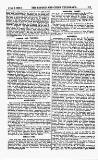 London and China Telegraph Monday 06 June 1921 Page 3