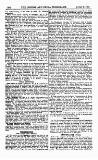 London and China Telegraph Monday 06 June 1921 Page 4