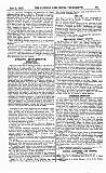London and China Telegraph Monday 06 June 1921 Page 5